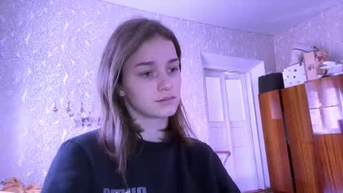 Kate online show from March 11, 2026, 8:20 am