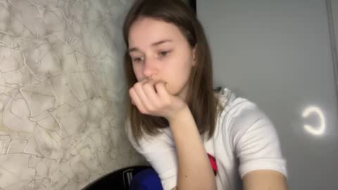 Kate online show from March 20, 2026, 7:41 pm