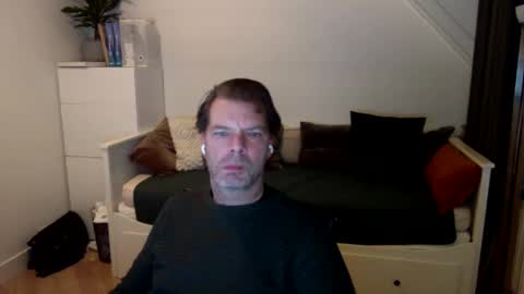 Bram online show from December 11, 2024, 7:20 am