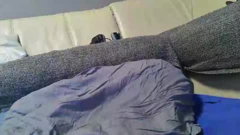 Snapshot of bramer8787 chatting on December 7, 2024, 1:47 am bramer8787 online show from December 7, 2024, 1:47 am