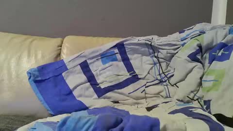 Snapshot of bramer8787 chatting on January 18, 2025, 4:26 am bramer8787 online show from January 18, 2025, 4:26 am