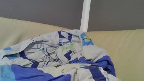 Snapshot of bramer8787 chatting on January 18, 2025, 7:28 am bramer8787 online show from January 18, 2025, 7:28 am