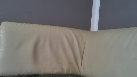 Snapshot of bramer8787 chatting on January 18, 2025, 1:40 pm bramer8787 online show from January 18, 2025, 1:40 pm