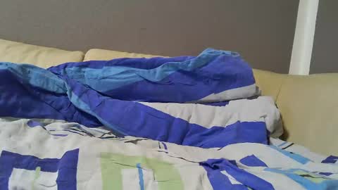 Snapshot of bramer8787 chatting on February 1, 2025, 3:07 pm bramer8787 online show from February 1, 2025, 3:07 pm