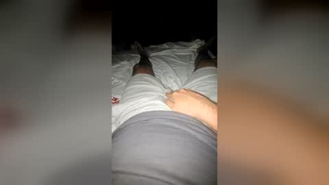bramhan789391 online show from August 1, 2026, 11:58 pm