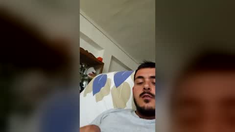 bramhan789391 online show from August 3, 2026, 6:33 pm