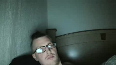 Snapshot of bran52 chatting on October 19, 2025, 7:53 am bran52 online show from October 19, 2025, 7:53 am