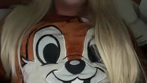 brancademel online show from March 9, 2026, 3:32 am