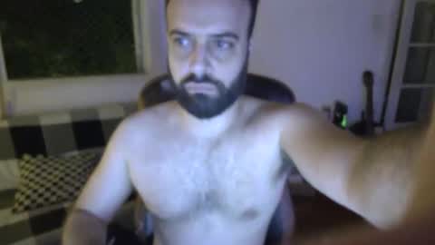 Chased88 online show from January 18, 2025, 10:17 pm