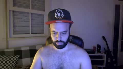 Chased88 online show from February 22, 2025, 10:09 pm