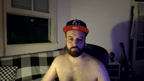 Chased88 online show from February 23, 2025, 11:58 pm