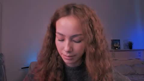 Snapshot of branchwithflowers chatting on October 25, 2025, 5:59 am Lilly online show from October 25, 2025, 5:59 am