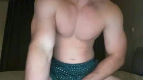 Snapshot of brand815 chatting on February 5, 2026, 11:48 am Brandon online show from February 5, 2026, 11:48 am