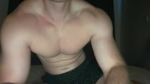 Brandon online show from March 16, 2026, 9:46 am