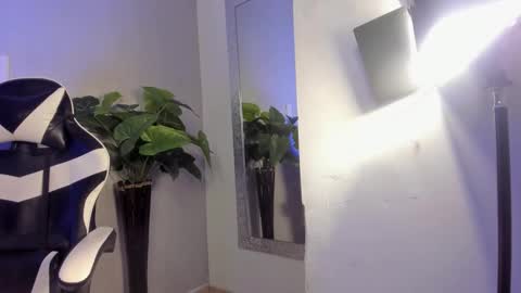 Brand  online show from December 19, 2025, 9:27 am