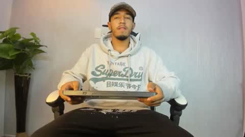 Brand  online show from January 17, 2026, 11:15 am