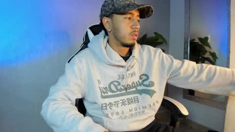 Brand  online show from February 7, 2026, 11:36 am