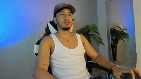 Brand  online show from February 12, 2026, 11:16 am