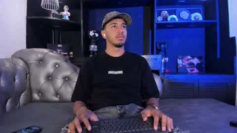 Brand  online show from February 17, 2026, 12:34 pm