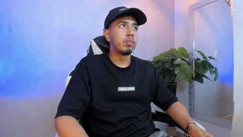 Brand  online show from February 26, 2026, 11:53 am