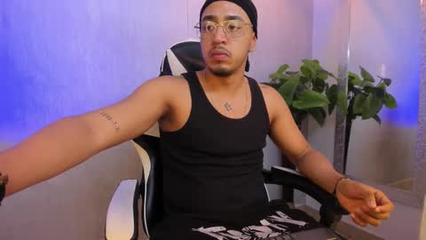 Brand  online show from March 27, 2026, 11:32 am