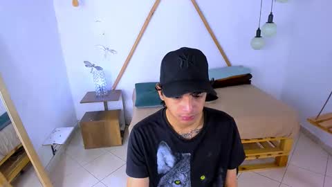 B R A N D online show from October 14, 2025, 7:03 pm