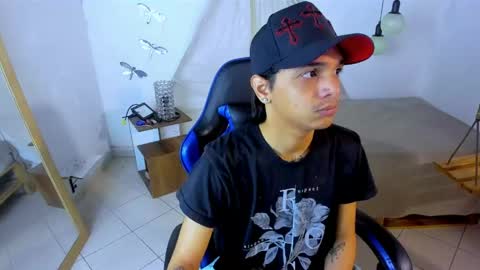 B R A N D online show from April 14, 2026, 3:01 am