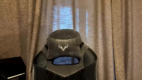 Alice online show from October 29, 2025, 1:13 pm