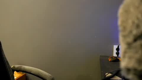 Alice online show from December 13, 2025, 7:53 pm