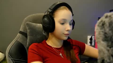 Alice online show from January 15, 2026, 3:16 pm