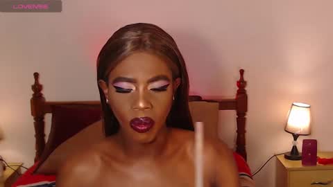 Snapshot of brandi_ross_ chatting on October 3, 2025, 7:44 pm Brandy online show from October 3, 2025, 7:44 pm