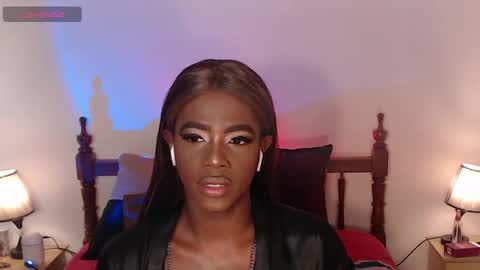 Snapshot of brandi_ross_ chatting on October 6, 2025, 7:11 pm Brandy online show from October 6, 2025, 7:11 pm