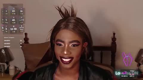 Snapshot of brandi_ross_ chatting on October 8, 2025, 7:33 pm Brandy online show from October 8, 2025, 7:33 pm