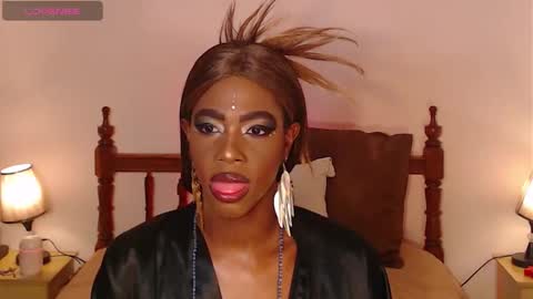 Snapshot of brandi_ross_ chatting on October 10, 2025, 7:35 pm Brandy online show from October 10, 2025, 7:35 pm