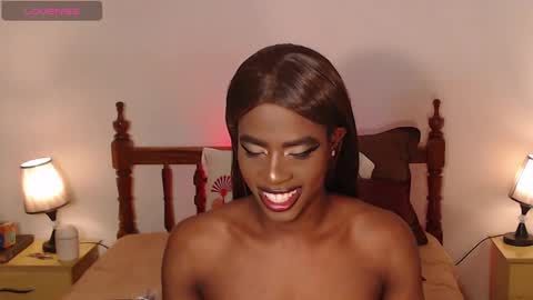 Snapshot of brandi_ross_ chatting on October 11, 2025, 7:23 pm Brandy online show from October 11, 2025, 7:23 pm