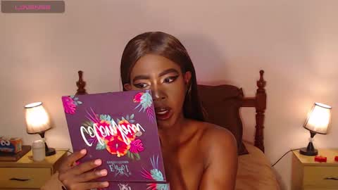 Snapshot of brandi_ross_ chatting on October 12, 2025, 12:26 pm Brandy online show from October 12, 2025, 12:26 pm