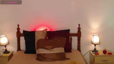 Snapshot of brandi_ross_ chatting on October 15, 2025, 7:14 pm Brandy online show from October 15, 2025, 7:14 pm