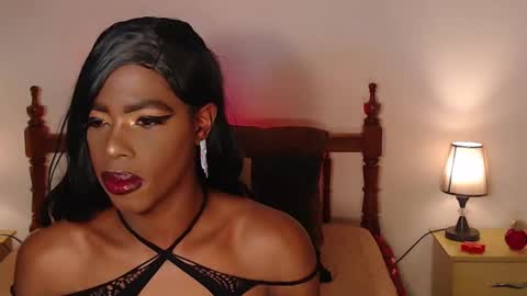 Snapshot of brandi_ross_ chatting on October 16, 2025, 7:48 pm Brandy online show from October 16, 2025, 7:48 pm