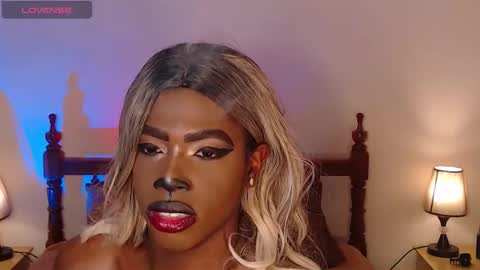 Snapshot of brandi_ross_ chatting on October 31, 2025, 7:48 pm Brandy online show from October 31, 2025, 7:48 pm