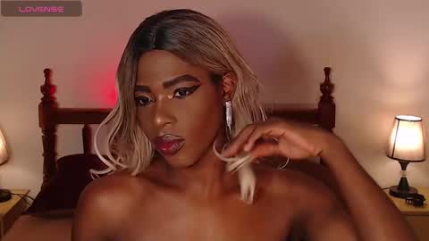 Snapshot of brandi_ross_ chatting on November 1, 2025, 7:49 pm Brandy online show from November 1, 2025, 7:49 pm