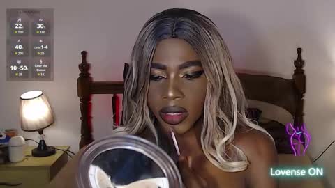 Snapshot of brandi_ross_ chatting on November 2, 2025, 12:29 pm Brandy online show from November 2, 2025, 12:29 pm