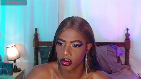 Brandy online show from January 17, 2026, 7:06 pm