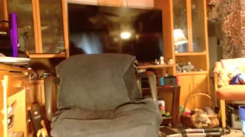 Snapshot of brandibme2 chatting on December 21, 2024, 10:30 pm Brandi online show from December 21, 2024, 10:30 pm