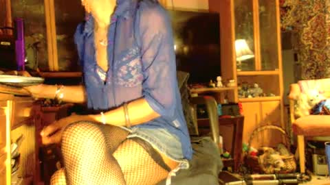 Snapshot of brandibme2 chatting on December 22, 2024, 4:39 am Brandi online show from December 22, 2024, 4:39 am