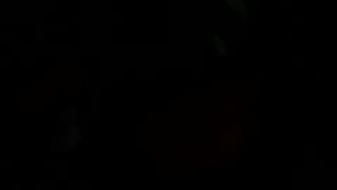 Brandi and Jesse James online show from November 23, 2025, 9:31 am