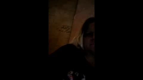 Snapshot of brandilove78 chatting on June 7, 2026, 5:00 am brandilove78 online show from June 7, 2026, 5:00 am