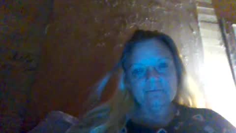 brandilove78 online show from June 20, 2026, 1:52 am