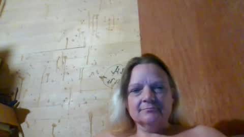 brandilove78 online show from June 22, 2026, 3:25 am