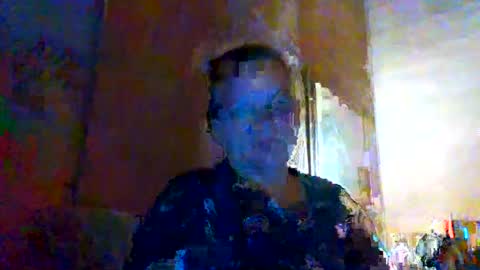 brandilove78 online show from July 5, 2026, 8:05 pm