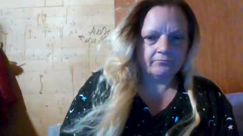 brandilove78 online show from July 12, 2026, 5:26 pm